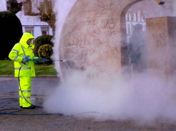 Best Concrete Pressure Washing  in Harmony Grove, CA